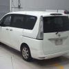 nissan serena 2015 TE2306 image 8