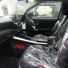 toyota raize 2025 quick_quick_5AA-A202A_A202A-0077118 image 13