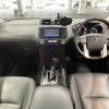 toyota land-cruiser-prado 2015 quick_quick_CBA-TRJ150W_TRJ150-0057714 image 2