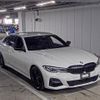 bmw 3-series 2020 CFJ1829514 image 1