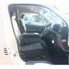 nissan nv350-caravan-van 2015 CFJ1592437 image 46