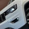 jeep grand-cherokee 2017 quick_quick_DBA-WK36TA_1C4RJFFG8HC896425 image 20