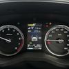 subaru forester 2021 CFJ1845496 image 14
