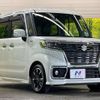 suzuki spacia 2018 -SUZUKI--Spacia DAA-MK53S--MK53S-589886---SUZUKI--Spacia DAA-MK53S--MK53S-589886- image 18