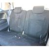 honda odyssey 2013 -HONDA--Odyssey DBA-RB3--RB3-1303372---HONDA--Odyssey DBA-RB3--RB3-1303372- image 7