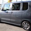 honda n-box 2024 -HONDA 【八王子 581ｸ8236】--N BOX JF5--1098153---HONDA 【八王子 581ｸ8236】--N BOX JF5--1098153- image 27