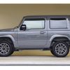 suzuki jimny 2024 CFJ1889329 image 20