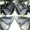 honda fit 2010 -HONDA--Fit DBA-GE6--GE6-1346247---HONDA--Fit DBA-GE6--GE6-1346247- image 4