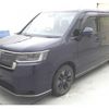 honda stepwagon 2022 quick_quick_5BA-RP7_1101728 image 1