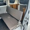 nissan clipper-van 2015 CFJ1734931 image 24