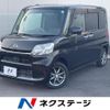 daihatsu tanto 2017 quick_quick_LA600S_LA600S-0610650 image 1