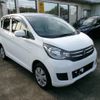 mitsubishi ek-wagon 2018 CFJ1628365 image 1