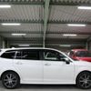 toyota corolla-fielder 2016 quick_quick_NRE161G_NRE161-8018703 image 19