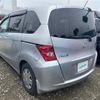 honda freed 2010 -HONDA--Freed DBA-GB3--GB3-1179345---HONDA--Freed DBA-GB3--GB3-1179345- image 3