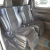 toyota vellfire 2017 -TOYOTA--Vellfire AGH30W-0126544---TOYOTA--Vellfire AGH30W-0126544- image 11