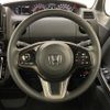 honda n-box 2017 -HONDA--N BOX DBA-JF3--JF3-1049458---HONDA--N BOX DBA-JF3--JF3-1049458- image 20