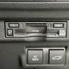 toyota corolla-cross 2024 -TOYOTA--Corolla Cross 6AA-ZVG13--ZVG13-1026397---TOYOTA--Corolla Cross 6AA-ZVG13--ZVG13-1026397- image 12