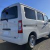 toyota townace-van 2024 quick_quick_5BF-S403M_-0029377 image 2