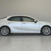 toyota camry 2019 -TOYOTA--Camry DAA-AXVH70--AXVH70-1048106---TOYOTA--Camry DAA-AXVH70--AXVH70-1048106- image 13