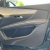 peugeot 3008 2023 CFJ1602701 image 13