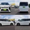 toyota voxy 2018 -TOYOTA--Voxy DBA-ZRR80W--ZRR80-0481569---TOYOTA--Voxy DBA-ZRR80W--ZRR80-0481569- image 4