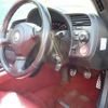 honda s2000 1999 -HONDA--S2000 GH-AP1--AP1-1001510---HONDA--S2000 GH-AP1--AP1-1001510- image 22