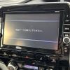 nissan serena 2019 -NISSAN--Serena DAA-HFC27--HFC27-039521---NISSAN--Serena DAA-HFC27--HFC27-039521- image 18