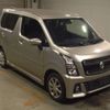 suzuki wagon-r 2021 -SUZUKI--Wagon R 5AA-MH95S--MH95S-146393---SUZUKI--Wagon R 5AA-MH95S--MH95S-146393- image 4