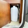 toyota liteace-van 2016 GOO_JP_700040407230250618002 image 13