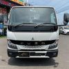 mitsubishi-fuso canter 2022 GOO_NET_EXCHANGE_0900163A30240706W001 image 2