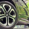 honda vezel 2016 -HONDA--VEZEL DAA-RU3--RU3-1200495---HONDA--VEZEL DAA-RU3--RU3-1200495- image 13