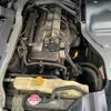 nissan caravan-bus 2005 CFJ1633648 image 19