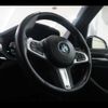 bmw x3 2018 -BMW 【名変中 】--BMW X3 TX20--0LB22422---BMW 【名変中 】--BMW X3 TX20--0LB22422- image 31