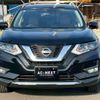 nissan x-trail 2019 -NISSAN--X-Trail DBA-NT32--NT32-302106---NISSAN--X-Trail DBA-NT32--NT32-302106- image 2