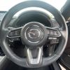 mazda cx-8 2019 quick_quick_3DA-KG2P_KG2P-208824 image 14