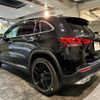 mercedes-benz gla-class 2021 -MERCEDES-BENZ--Benz GLA 3DA-247713M--W1N2477132J287647---MERCEDES-BENZ--Benz GLA 3DA-247713M--W1N2477132J287647- image 8