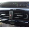 toyota prius 2016 GOO_JP_700060229130250601001 image 57