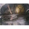 nissan clipper-rio 2015 CFJ1658994 image 7