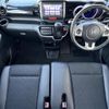 honda n-box 2017 -HONDA--N BOX DBA-JF1--JF1-2547627---HONDA--N BOX DBA-JF1--JF1-2547627- image 17