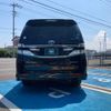 toyota vellfire 2014 quick_quick_ANH20W_ANH20-8347365 image 16