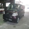 daihatsu tanto 2014 -DAIHATSU 【岐阜 581ﾂ4981】--Tanto LA600S--0187336---DAIHATSU 【岐阜 581ﾂ4981】--Tanto LA600S--0187336- image 10