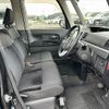 daihatsu tanto 2014 -DAIHATSU--Tanto DBA-LA600S--LA600S-0091121---DAIHATSU--Tanto DBA-LA600S--LA600S-0091121- image 16