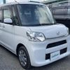 daihatsu tanto 2017 -DAIHATSU--Tanto DBA-LA600S--LA600S-0528032---DAIHATSU--Tanto DBA-LA600S--LA600S-0528032- image 1