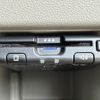 daihatsu tanto 2017 -DAIHATSU--Tanto DBA-LA600S--LA600S-0493618---DAIHATSU--Tanto DBA-LA600S--LA600S-0493618- image 5