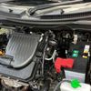 suzuki swift 2015 GOO_JP_700050301430250729005 image 35
