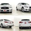 nissan skyline 2016 -NISSAN--Skyline DBA-YV37--YV37-500333---NISSAN--Skyline DBA-YV37--YV37-500333- image 9