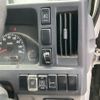 isuzu elf-truck 2016 GOO_NET_EXCHANGE_0730189A30250618W003 image 46