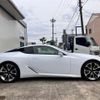 lexus lc 2019 -LEXUS 【横浜 305ﾗ2751】--Lexus LC DBA-URZ100--URZ100-0003785---LEXUS 【横浜 305ﾗ2751】--Lexus LC DBA-URZ100--URZ100-0003785- image 13