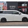 nissan elgrand 2020 -NISSAN--Elgrand DBA-TE52--TE52-131365---NISSAN--Elgrand DBA-TE52--TE52-131365- image 4