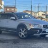 volvo xc70 2014 -VOLVO--Volvo XC70 CBA-BB6304TXC--YV1BZ90H6E1191611---VOLVO--Volvo XC70 CBA-BB6304TXC--YV1BZ90H6E1191611- image 1